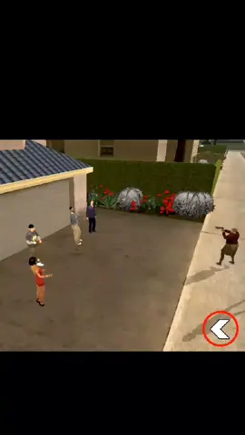 !!DOÑA CARLOTA ¡¡ #fypppppppppppppppppppppppp #gtasanandreas #gta #sanandreas #fyp #f 