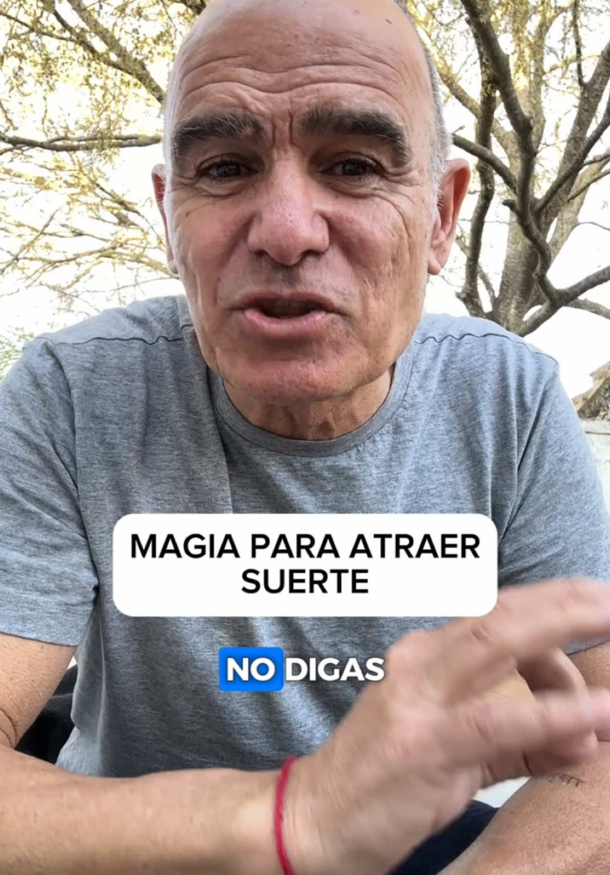 Magia para atraer la BUENA SUERTE 🍀 #suerte #fortuna #silencio #ritual #manifestar #decreto #conjuro #medieval #abundancia #sueños #effata 