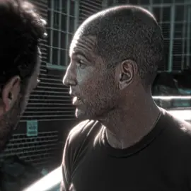 Shane || /ORIGINAL CONTENT/ #shane #shanewalsh #shanewalshedit #thewalkingdead #edit #fyp