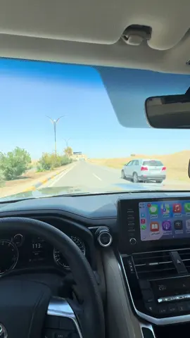 #مجرد________ذووووووق #كردستان🇹🇯العراق_اربيل_دهوك_🇮🇶 #ستوريات #لاندكروزر_2023 #فخامة 