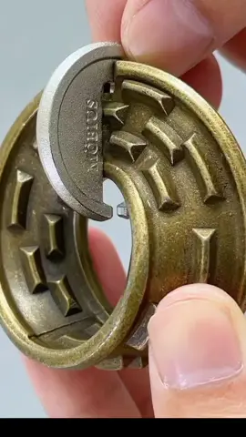 #puzzle #iqtest #puzzlelover 