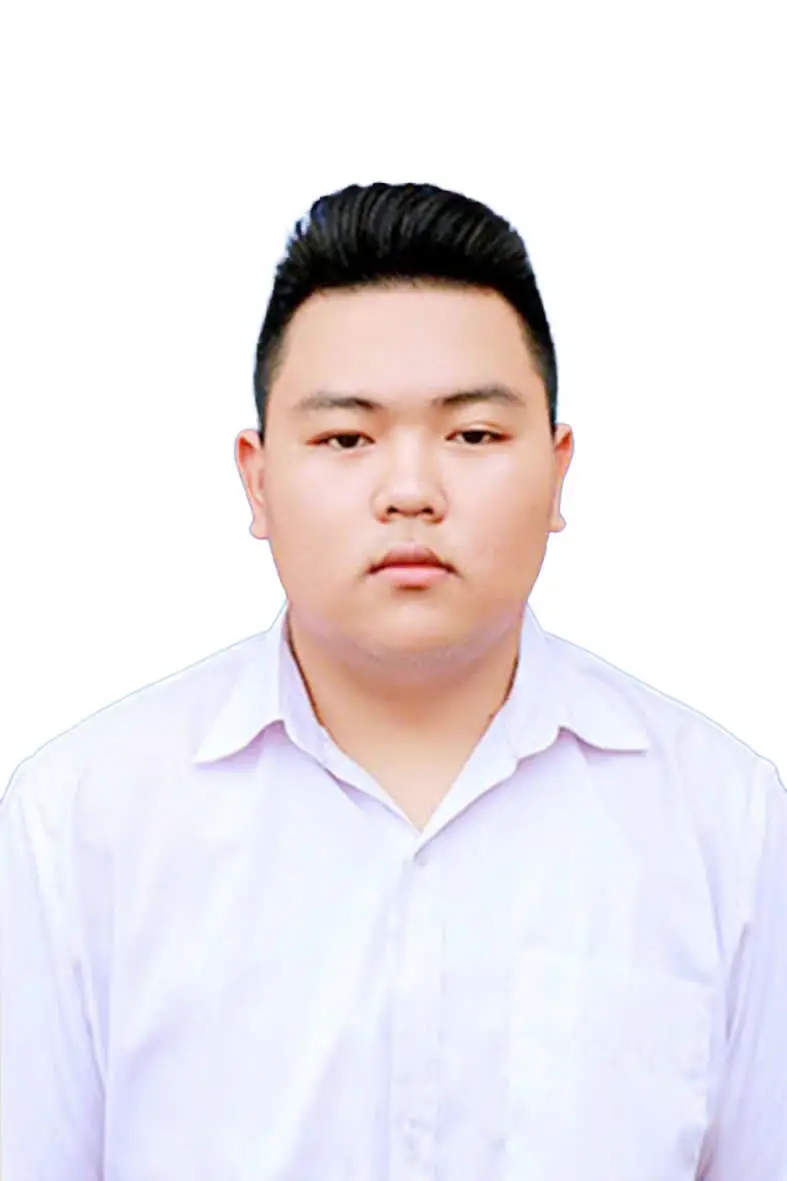 tàu anh qua núi hưởng ứng lễ kỉ niệm 50 năm thống nhất đất nước #quandoi #quandoinhandanvietnam #thongnhatdatnuoc #dieubinh #duyetbinh 