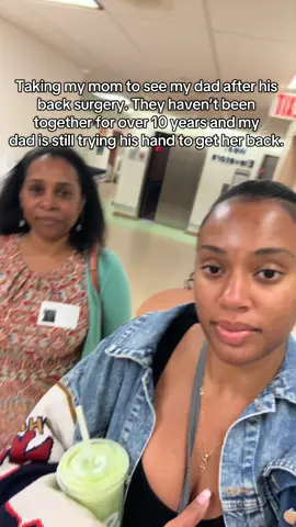 😂😂😂 #fyp #dadsoftiktok #MomsofTikTok #viral 