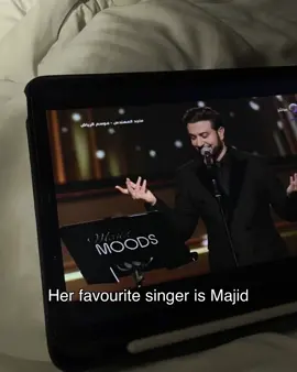 دائمًا وأبدًا ✨ . . . . #ماجد_المهندس #برنس_الغناء_العربي #ماجدالمهندس #majidalmohandis #البرنس @ماجد المهندس 