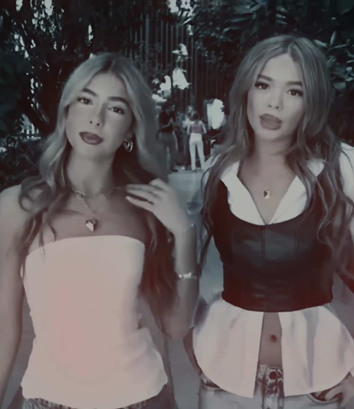 #EMBREIGH + #PRESLEE || this is for my cuties connie and linda i love u guys sm <3 || #fyp #foryoupage #viral #xyzbca #embreighcourtlyn #presleefaith #edit #vsp #actives? #videostaredit #fypシ゚viral #trending || tags: @??? @iampresleefaith @𝐂𝐨𝐧𝐧𝐢𝐞ఌ @𝜗𝜚 @sunaepᗢ @🌞 @charlie @𝓛𝔂𝓷𝓷 ꩜ . @liv.edits🫢 @mikevitaredits.1 @lay ᥫ᭡ . @zalena! @𝙖𝙫𝙚𝙧𝙮𝙟𝙖𝙞𝙞.❦ @eligirl @𝐀𝐋𝐘𝐇𝐀 @svunrise 𝜗𝜚⋆ @ραιѕℓєу! @✰Isha✰ @Guadd🦥 @🧍🏼‍♀️@ꨄ @jada @𝑩𝒆𝒍𝒍𝒂🌀 @☮︎⋆ sophi ˙𖦹 @grwmby.ash @tia ♱ @aaliyah ୨ৎ @❀ 