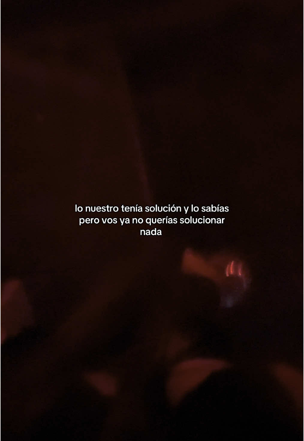 ah re a h r e 