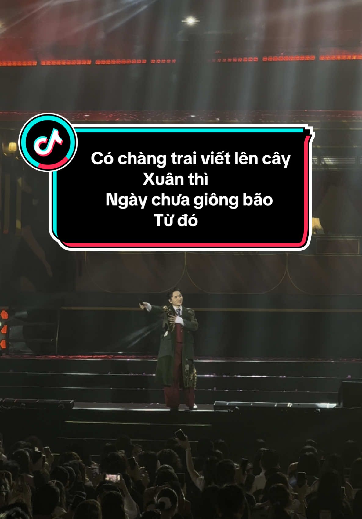 Những ca khúc hay nhất của @Phan Manh Quynh tại Chuyến tàu mùa xuân #PhanManhQuynh #concertchuyentaumuaxuan 