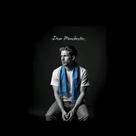 افضل وسط بالتاريخ 💔#اكسبلور #football #foryou #foryoupage #كيفن_دي_بروين #دي_بروين #مانشستر_سيتي #الدوري_الانجليزي #kevindebruyne #debruyne #mancity #PremierLeague #impossible #sadedit #تصميمي 