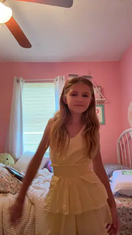 With my bestie ##📣cheerlife📣🎀🤸🏻‍♀️ ##@cocoangel 