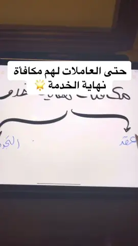 #عمالة_مساعدة #خدمات_منزلية #توظيف #خدمة_عملاء #عمالة_مدربة #خدمات_متكاملة  #تنظيف #صيانة #عمالة_مساعدة #خدم #خدمات_منزلية  #عمالة_مؤهلة  #خدمة_متميزة #توظيف #راحة_البال #خدمات_عائلية #دبي #أبوظبي #الإمارات #الترند #موسم_الشتاء #فنون_الإمارات #تسوق #فعاليات