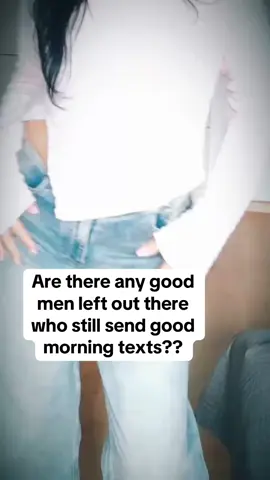 Single ladies #freewoman #divorced #lonely 