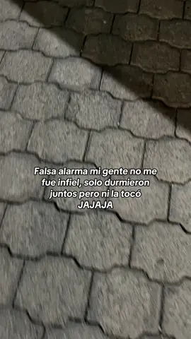 #fyp #frasesteyus #fullchichadelabuena💯😎❤🍃 #infiel #jajaja #humor #viral_video #paratiiii 