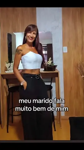 ele que lute!!!