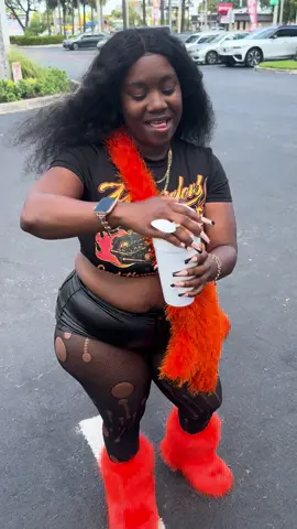 We are open the address is in my bio , First timer Caribbean pork souse with sausages #chickensouse #Porksouse #wings #Boudinballs #hotcheetos #fyp #weopen #firsttimer #porksouse #fyppppppppppppppppppppppp #CSB #caribbeansouseboss #561 #palmbeach #tampa #boudinballs #usa #fl #viral #miami 