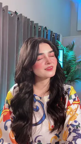Ty main tairy pichy phirda ni!🫵🏼