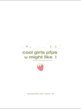 finally back ive missed yall ♥︎ 🍐! #fyp #tiktok #aesthetic #cool #pinterest #pfpideas #pfps #pfps4u #ideas #likе 