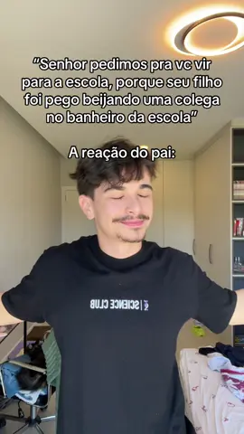 só alegria #trabalhecomartistas #mtgpernabambapiranhasdohelipa 