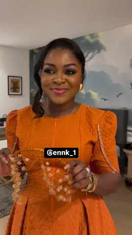 Style guide 💕🥰#DOTD #OOTD #foryou #fyp #fashiontiktok #ghanatitoker🇬🇭🇬🇭🇬🇭 #goviral #tiktokghana🇬🇭 #Tiktokreels #viral #viralreels #TriciaObenewaa #trendingvideos #foryoupage❤️❤️ #tiktokviral #fashioninspo #styleinspo #outfitinspo #fashiondaily #dresses 