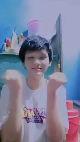 #fyp #tiktokviral #tiktokviral #ndxaka #velocity 