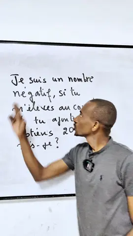 #pourtoi #foryou #cours #fraction #symbol 