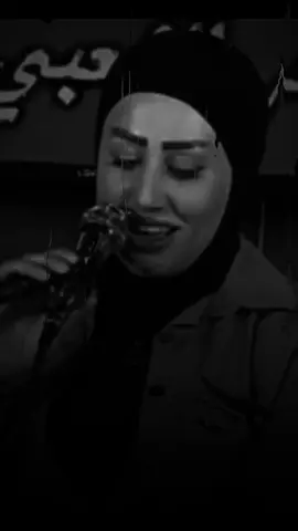 هلج حطو بزندج حرز من العين#مصمم_فيديوهات #شعراء_وذواقين_الشعر_الشعبي 