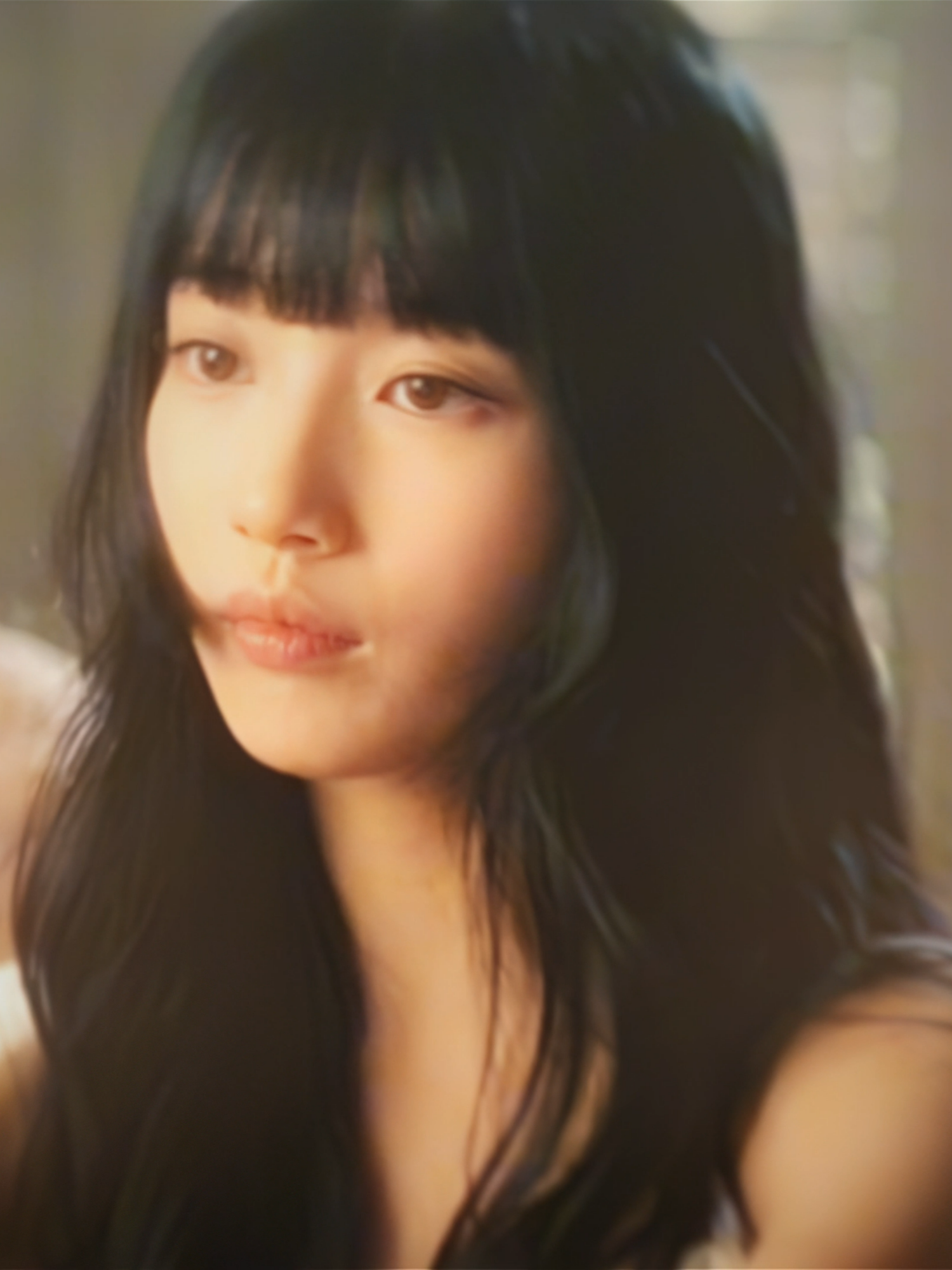 lee doona          #doona #kdrama #baesuzy #edit