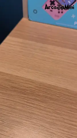 New Drops. Same Vibe. Always Retro. 🔥 Tap in, stay locked, and keep it classic. 🕶️💻 Link in Bio! #Arcadiamini #RetroGaming #CollectorsCorner #GamingGear#retroconsole #console #retrogamer 