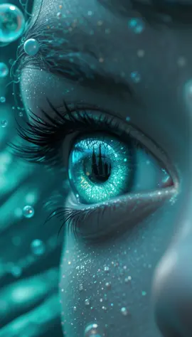 LOS OJOS EL ESPEJO DEL ALMA #soundofsilence #simonandgarfunkel #paratiiiii #paratiiiiiiiiiiiiiiiiiiiiiiiiiiiiiii #videosconia #ia #parati #videosconinteligenciaartificial #música