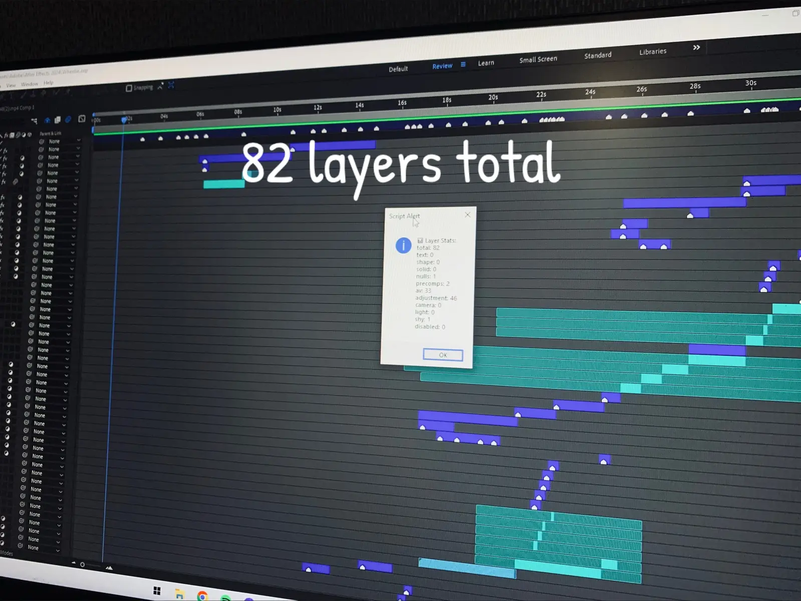 #fyp #TrendingEdits #VFXArtist #beforeafter #VFXCommunity #EditTrend #MotionDesign 