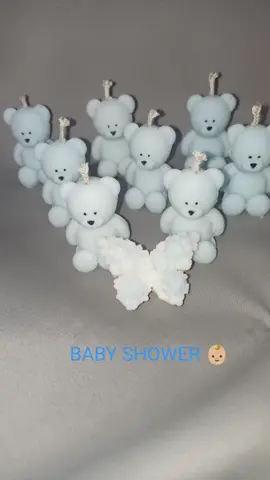 Ένα απίστευτο baby shower μόλις τελείωσε ! ❤️ Ευχαριστούμε για την προτίμηση σας @Ν Ι Κ Ο Λ Ε Τ Τ Α  Για παραγγελίες στείλετε μας μήνυμα εδώ η στο ινασταγραμ μας . . . . #κεριασογιαςελλαδα #κεριασογιας #κερια #κεριααρωματικα #baby #babytiktok #babytok #greece #ελλαδα #χειροποιητες_δημιουργιες #χειροποίητα #handmadecandles #handmadegifts #candles #candle #foryoup #foryopage #foryopage #foryоu #foryo #foryoupagе #viral_video #viralvideos #babyshower 