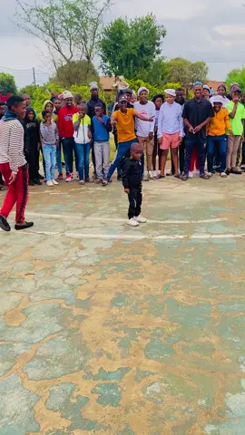 Haa nang u small 🤍🔥🔥🔥.#amacombo #amacombodancechallenge🙏😭🔥🔥 #amacombodancechallenge #SAMA28 #millionviews 