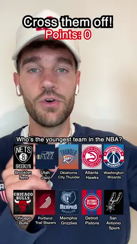 #underdogpartner 🏀🏀🏀