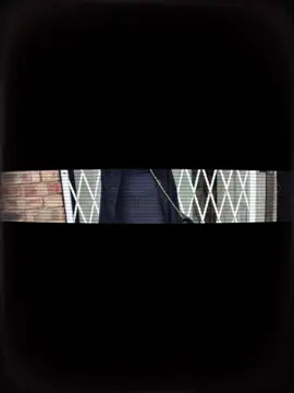 #CapCut #viral_video #sama28 #fyyyyyyyyyyyyyyyyyyy #follow #fypシ゚ 