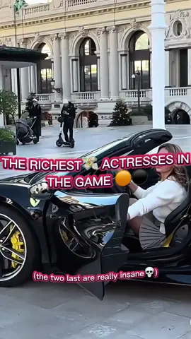 🌟The richest actresses🌟These are estimates, but what is certain is that they are definitely weathly 🥵#miakhalifa💜 #mariephoenix #ninaelle  #corychase #avaaddams #lisaann #brandilove #jessyjane #nikitabellucci #katsumi #katsuni #CapCut  