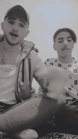 #مجرد________ذووووووق🎶🎵💞 #ليك______🖤___متابعه____اكسبلووور #ههههههه #شعب_الصيني_ماله_حل😂😂😂😂🤦 #🤣🤣🤣🤣🤣🤣🤣🤣🤣🤣 #مهبيل_جزائري😂 #الشعب_الصيني_ماله_حل😂😂 #شعب #LifeHack #CapCut #zefoy🤑 #foryoupageofficiall❤️❤️tiktoklover #تصميم_فيديوهات🎶🎤🎬 #حلفتلي_لغيرا_بعمري_ماكون🥺💔🥀 