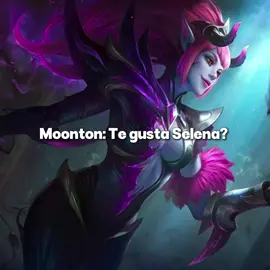 #trendmlbb #fypviral #mobilelegends #mlbb #mobilelegendsedit #mlbbttofficial #selenamlbb #zenithskin 