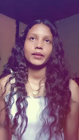 #paratiiiiiiiiiiiiiiiiiiiiiiiiiiiiiiiiii 