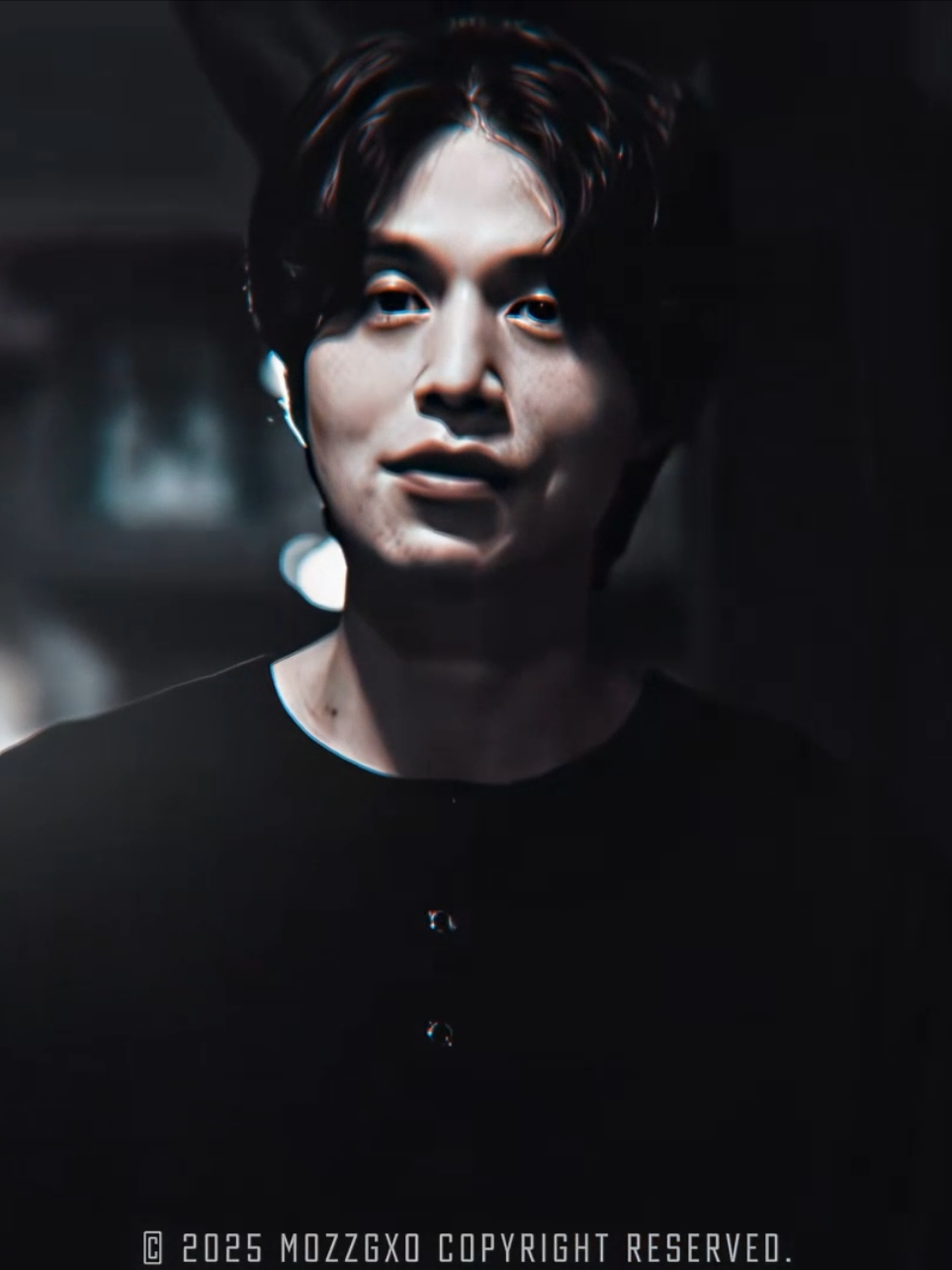 MOON JO 🔥 ll Song: CRYSTAL CASTLES - KEPT (cecyl. REMIX) #strangersfromhell #strangersfromhellkdrama #edit #seomoonjo #moonjo #leedongwook #kdrama #fyp 