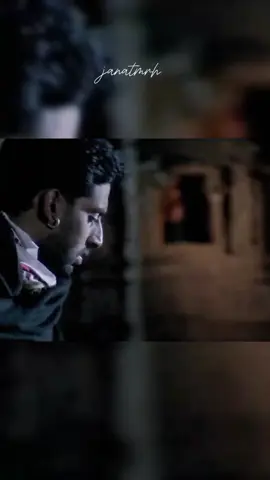 #ratkihatheliparchandjagmagahtahh🌙 #bollywoodsong #plzviral🥺🥺🙏🙏foryoupage #permotemyaccountpleasetiktokteam #forrrrryouuuupaggeeeee 