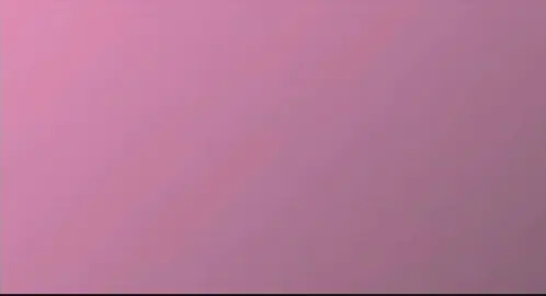 Pt. 7 Emperor Bob 🔥  Spongebob Variants @@rtistimo helped make this check out his art #fyp #fypシ #xyzbca #fypシ゚viral #invincible #thragg #emperormark #spongebob 