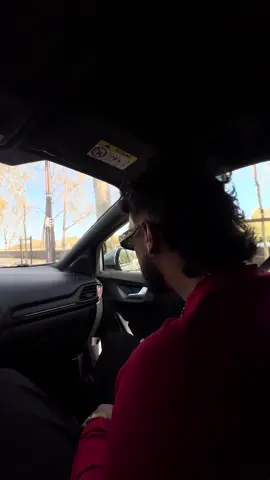 Ana w rassi face to face… #shaw #bledard #facetoface #paris #fyp #pourtoi 