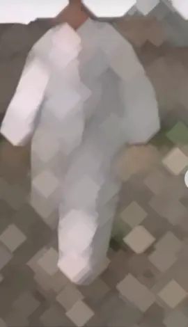 please for you 🙏🙏🙏🙏🙏🙏🙏🙏please please please please please