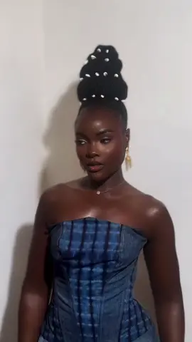 Outfit fit @House of Je Suis 