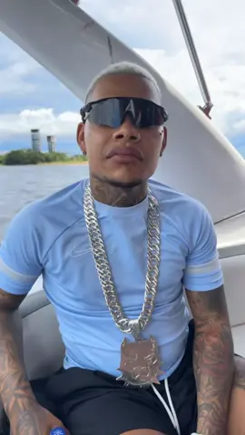 #felupenavoz #felupe #vtquebradera🔥💥 #vtkebradeira #vt #vtquebradera🔥 