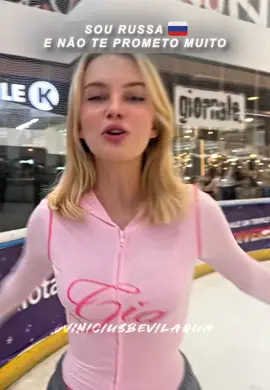 #russian #russas #girls #russa #edit #mulheres #fyp #russia 