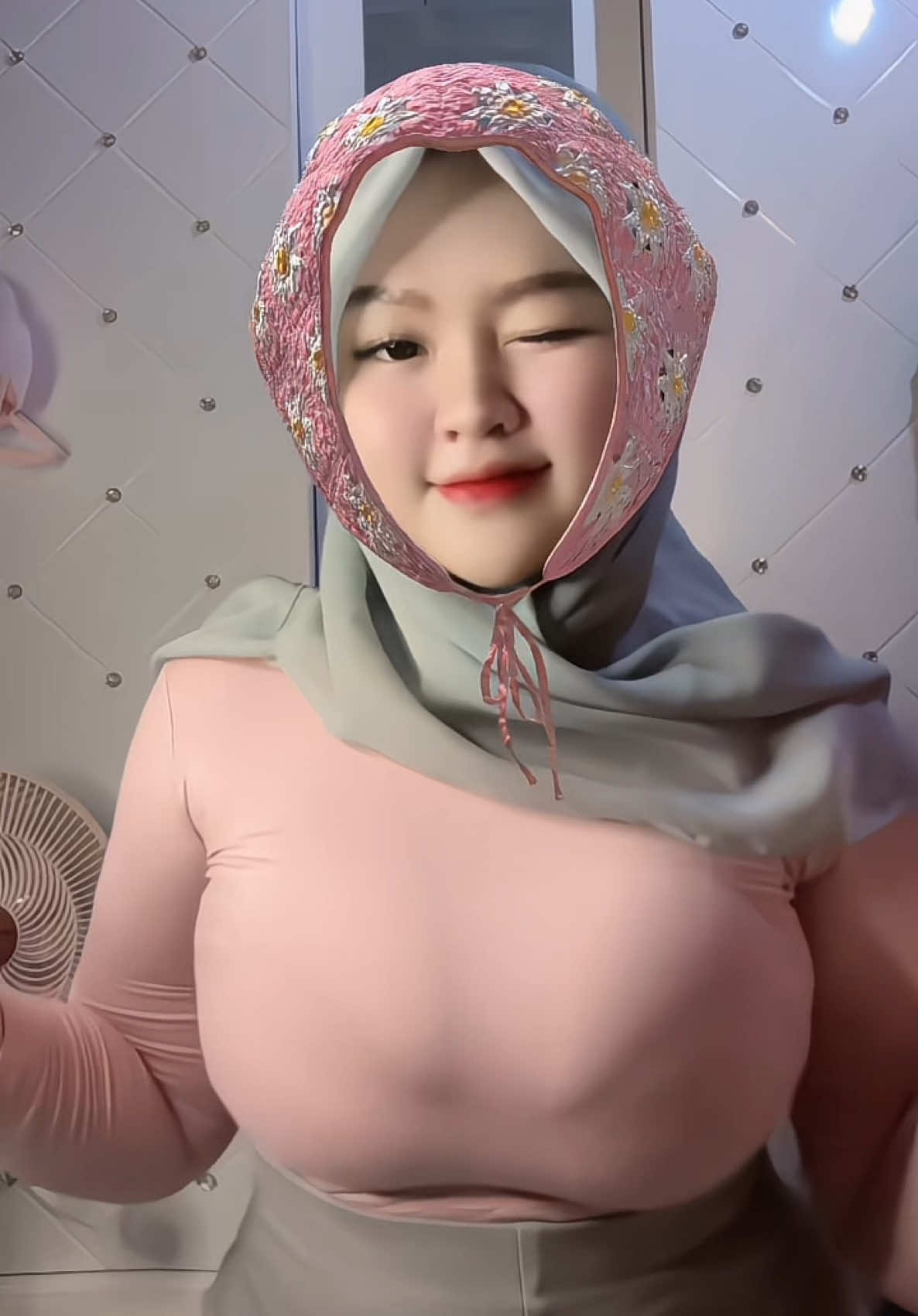 #fyp #fypシ゚ #foryou 