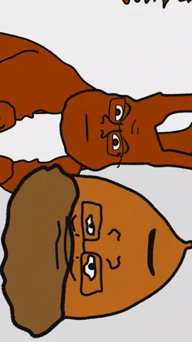 Soyjak wojak squirrel for the last time #soyjak #wojak #soyjakparty #forthelasttime #meme #animation #squirrel #soyjaksquirrel 