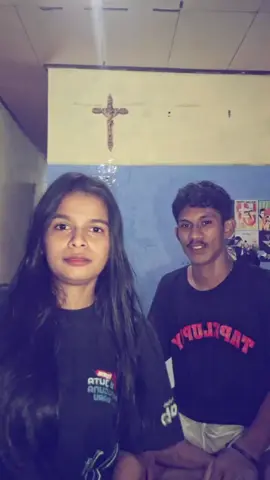 #jayapuratiktok #mrc🔥 