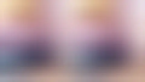 #uniongozecoverbypauljay