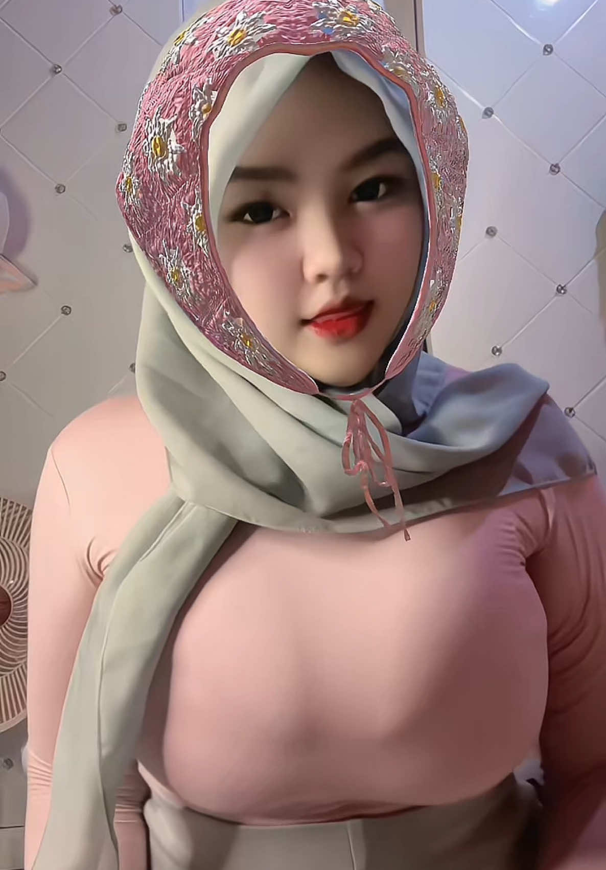 #fyp #fypシ゚ #foryou 